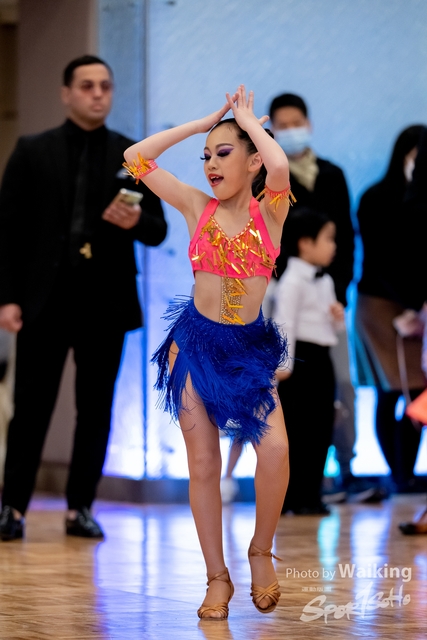 2023-03-05 HKBDFI-0194