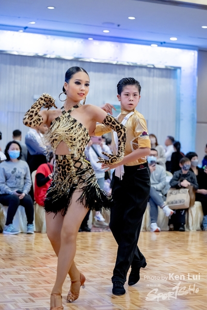 20230305Dance-1923