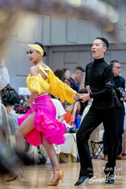 20230305Dance-1925