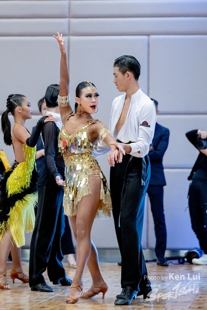 20230305Dance-1926