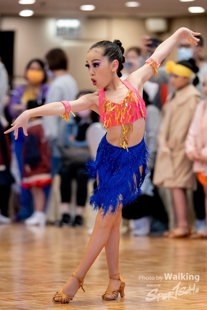 2023-03-05 HKBDFI-0198