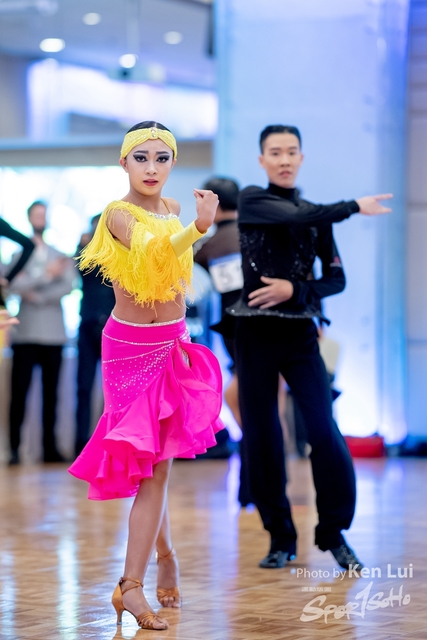 20230305Dance-1929