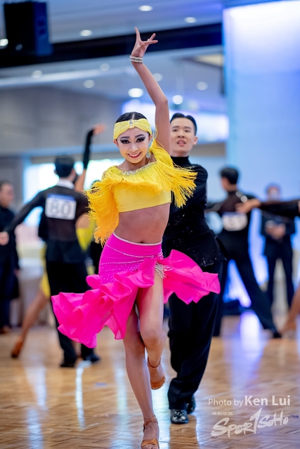 20230305Dance-1930