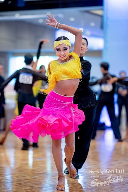 20230305Dance-1931