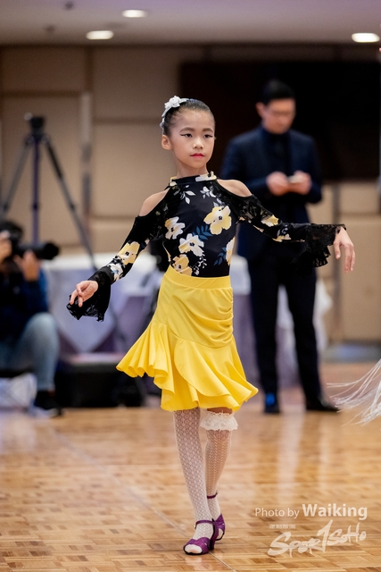 2023-03-05 HKBDFI-0201
