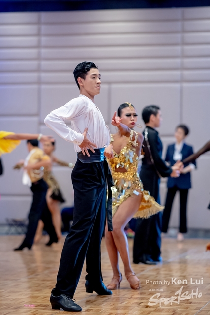 20230305Dance-1932