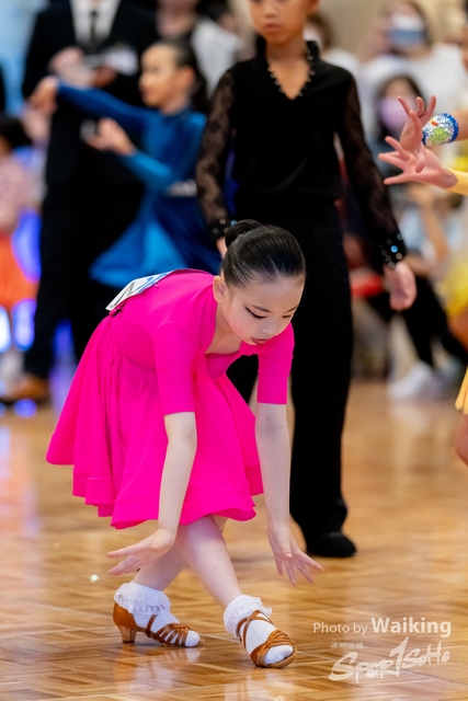2023-03-05 HKBDFI-0202