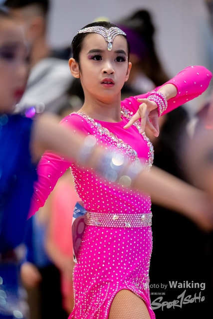 2023-03-05 HKBDFI-0203