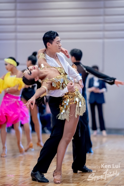 20230305Dance-1934