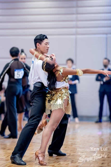 20230305Dance-1935