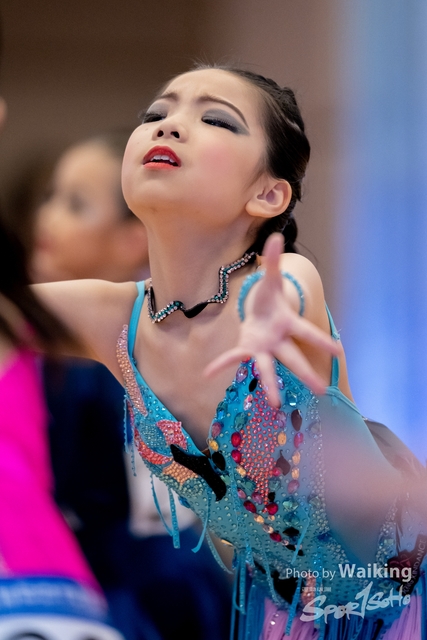 2023-03-05 HKBDFI-0205