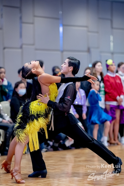 20230305Dance-1936