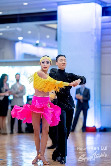 20230305Dance-1937
