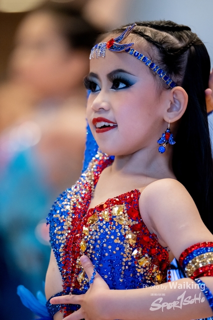 2023-03-05 HKBDFI-0206