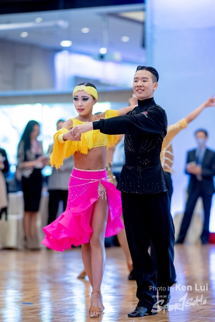 20230305Dance-1938