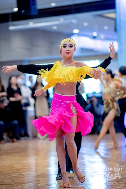 20230305Dance-1939