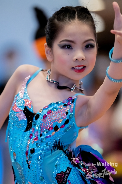 2023-03-05 HKBDFI-0208