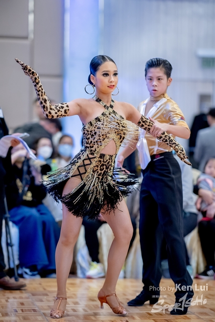 20230305Dance-1943