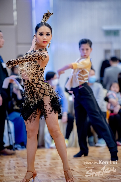 20230305Dance-1944