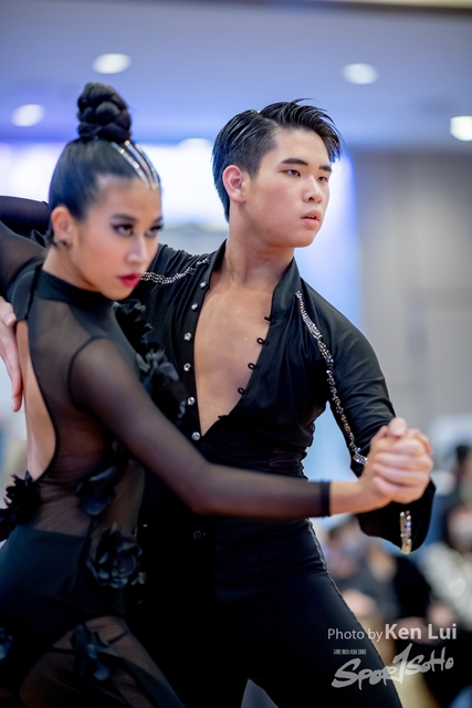 20230305Dance-1945