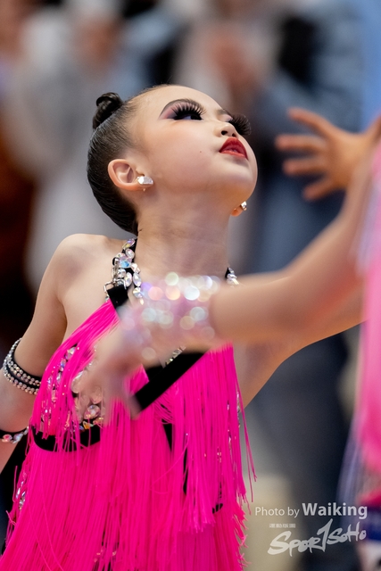 2023-03-05 HKBDFI-0213