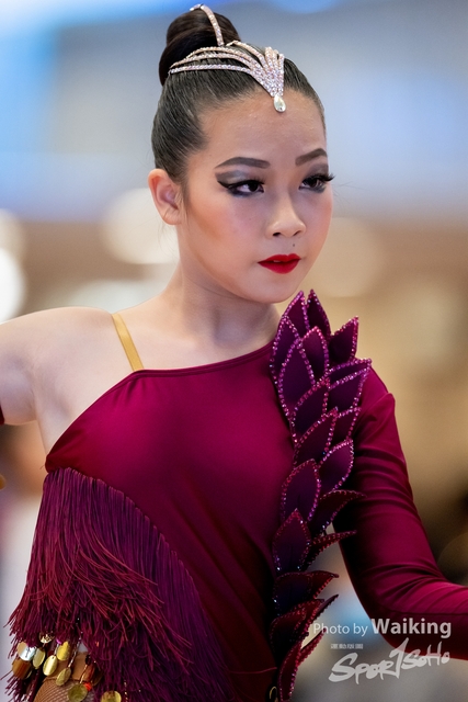 2023-03-05 HKBDFI-0895