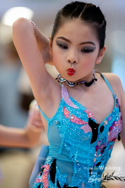 2023-03-05 HKBDFI-0214