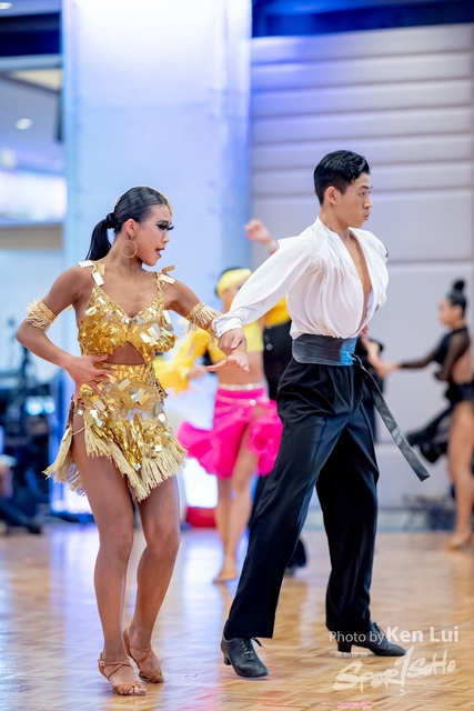 20230305Dance-1947