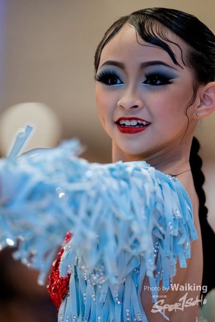 2023-03-05 HKBDFI-0215