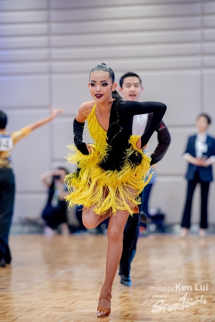 20230305Dance-1949