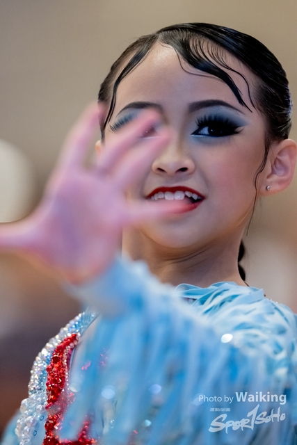 2023-03-05 HKBDFI-0216