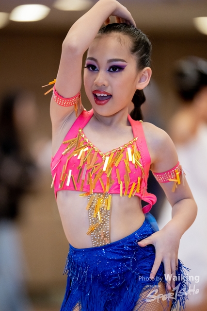 2023-03-05 HKBDFI-0898