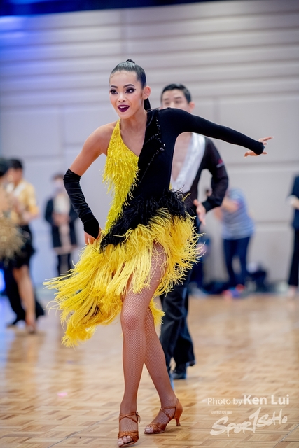 20230305Dance-1950