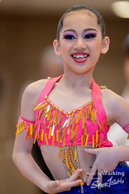 2023-03-05 HKBDFI-0899