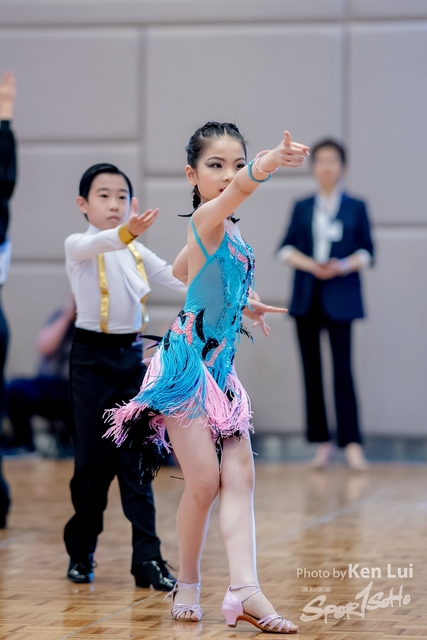 20230305Dance-1952