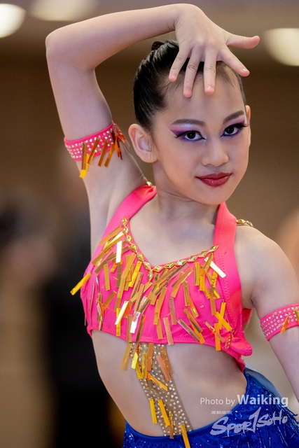 2023-03-05 HKBDFI-0900