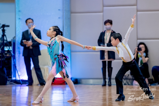 20230305Dance-1953