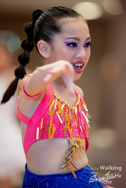 2023-03-05 HKBDFI-0901