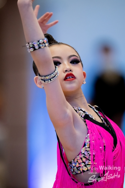 2023-03-05 HKBDFI-0220