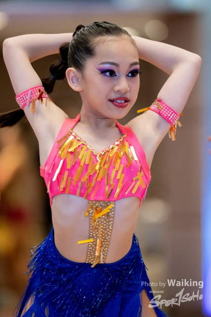 2023-03-05 HKBDFI-0902