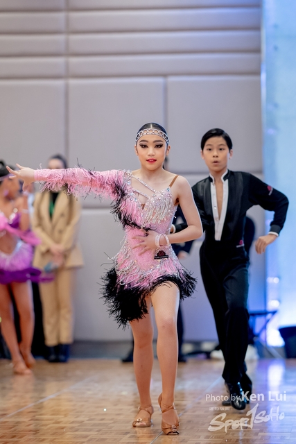 20230305Dance-1955