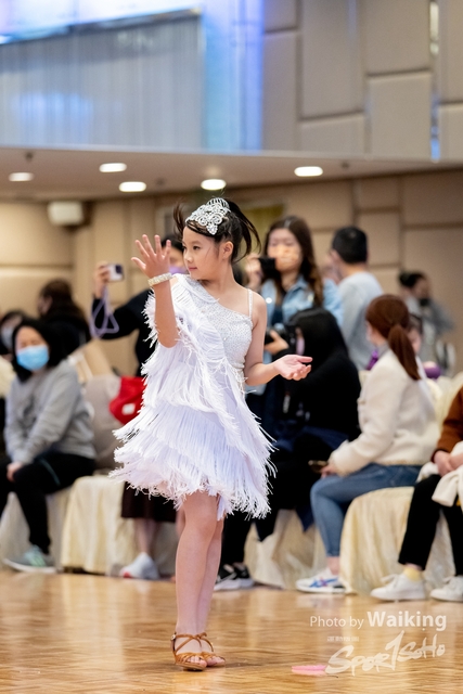 2023-03-05 HKBDFI-0903