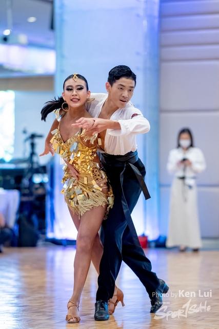 20230305Dance-1956