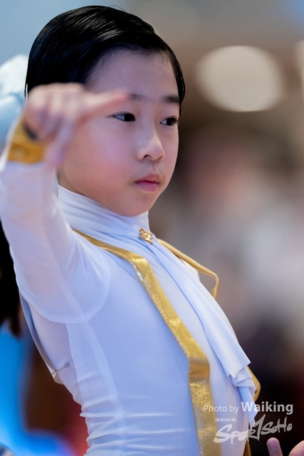 2023-03-05 HKBDFI-0222