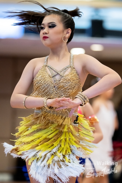 2023-03-05 HKBDFI-0904