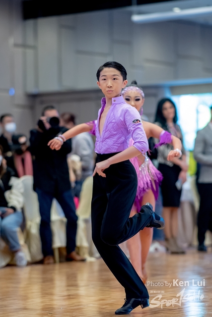 20230305Dance-1959