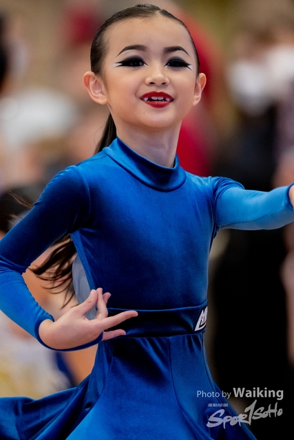 2023-03-05 HKBDFI-0224