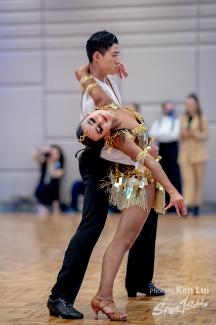 20230305Dance-1960
