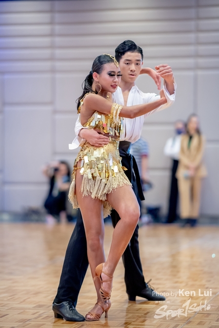 20230305Dance-1961