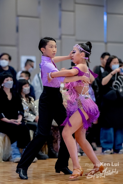 20230305Dance-1962